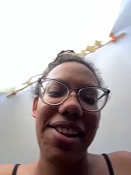 Valen1800 online show from 14, 12, 2025