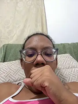 Valen1800 online show from 3, 2, 2026