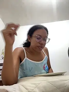 Valen1800 online show from 9, 4, 2026