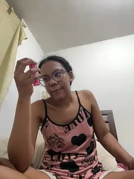 Valen1800 online show from 10, 4, 2026