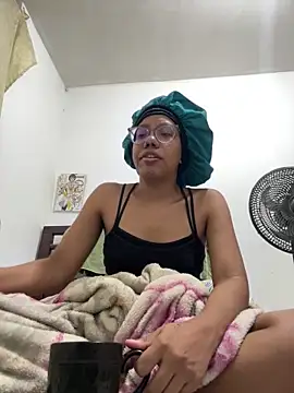 Valen1800 online show from 15, 4, 2026