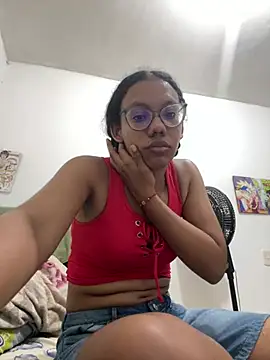 Valen1800 online show from 19, 4, 2026