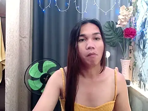 Snapshot of Shikagamhe23 chatting on 31, 3, 2026 Shikagamhe23 online show from 31, 3, 2026