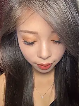 tuanzi125216 online show from 14, 10, 2025