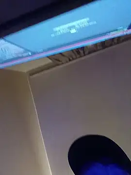 Thoma9034 online show from 28, 11, 2025