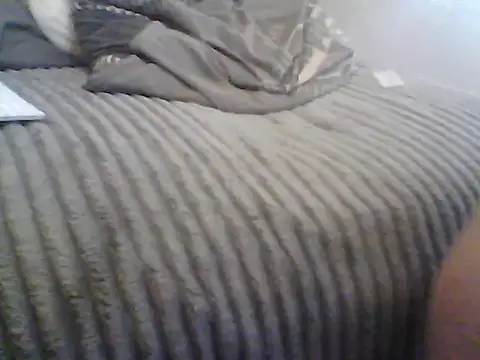 Snapshot of Thoma9034 chatting on 16, 5, 2026 Thoma9034 online show from 16, 5, 2026