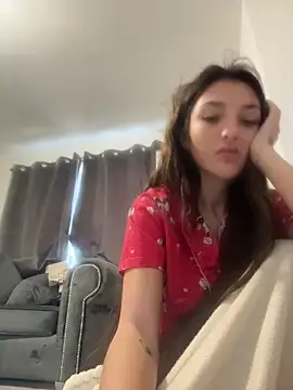 naughtybella05 online show from 6, 11, 2025