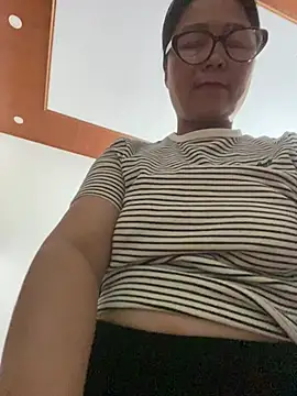 Mussia91 online show from 4, 3, 2026