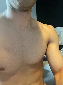 Snapshot of julio_julio chatting on 19, 10, 2025 julio julio online show from 19, 10, 2025