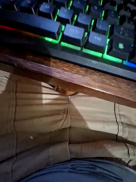 Tesudao00000 online show from 8, 11, 2025