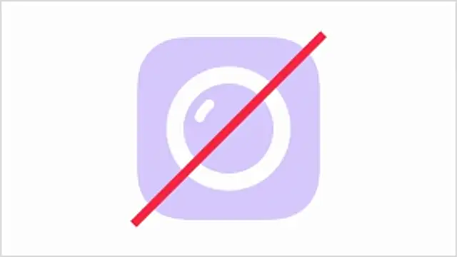 QueenRomaxx1 online show from 22, 12, 2025