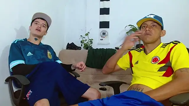 skinny23cm online show from 7, 2, 2026