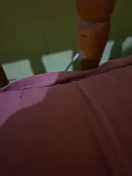 Snapshot of nimaboy21 chatting on 23, 10, 2025 nimaboy21 online show from 23, 10, 2025