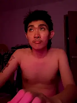 Snapshot of Ryder_ chatting on 14, 10, 2025 Ryder online show from 14, 10, 2025