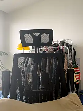 Snapshot of Ryder_ chatting on 21, 10, 2025 Ryder online show from 21, 10, 2025