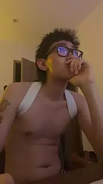 Snapshot of Ryder_ chatting on 23, 10, 2025 Ryder online show from 23, 10, 2025