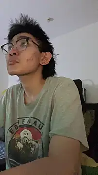 Snapshot of Ryder_ chatting on 29, 10, 2025 Ryder online show from 29, 10, 2025