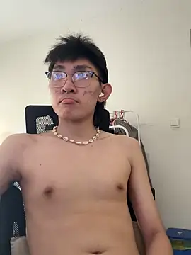 Snapshot of Ryder_ chatting on 5, 12, 2025 Ryder online show from 5, 12, 2025