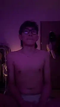 Snapshot of Ryder_ chatting on 14, 12, 2025 Ryder online show from 14, 12, 2025