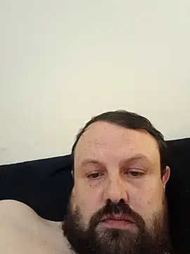 Ethan25xxx online show from 29, 9, 2025