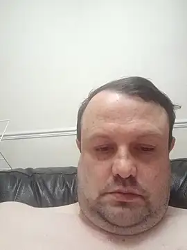 Ethan25xxx online show from 11, 10, 2025