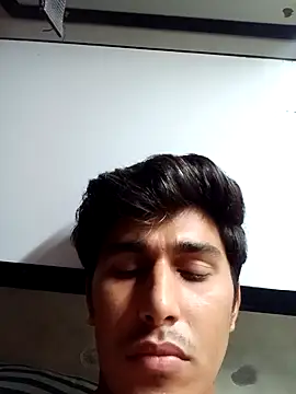 HarryChoudhary21 online show from 9, 10, 2025