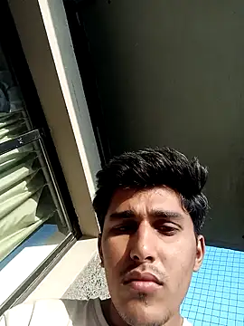 Snapshot of HarryChoudhary21 chatting on 8, 11, 2025 HarryChoudhary21 online show from 8, 11, 2025