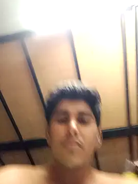 Snapshot of HarryChoudhary21 chatting on 11, 11, 2025 HarryChoudhary21 online show from 11, 11, 2025