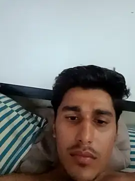 HarryChoudhary21 online show from 12, 11, 2025