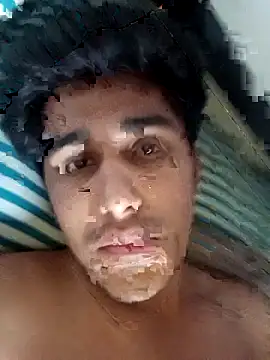 HarryChoudhary21 online show from 27, 11, 2025