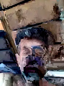 HarryChoudhary21 online show from 2, 12, 2025