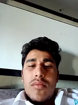 HarryChoudhary21 online show from 18, 1, 2026