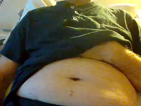 Snapshot of half_age chatting on 13, 6, 2026 half age online show from 13, 6, 2026