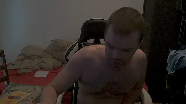 Snapshot of leking-27 chatting on 9, 7, 2026 leking-27 online show from 9, 7, 2026