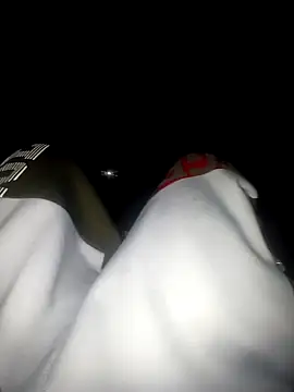 Snapshot of Relalink69 chatting on 9, 11, 2025 Relalink69 online show from 9, 11, 2025