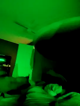 Snapshot of Relalink69 chatting on 10, 11, 2025 Relalink69 online show from 10, 11, 2025