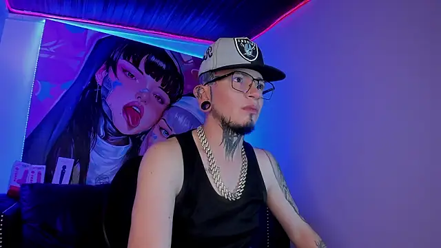 tyler jones  online show from 26, 3, 2026