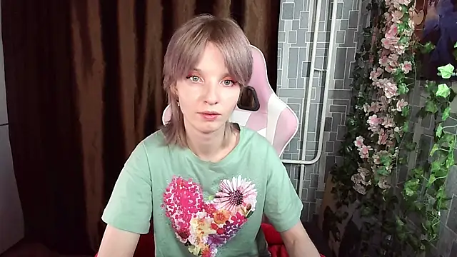 Madelaineses online show from 26, 4, 2026