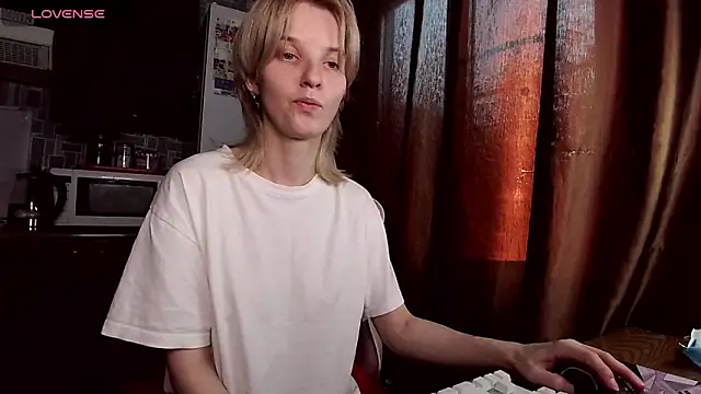 Madelaineses online show from 8, 6, 2026