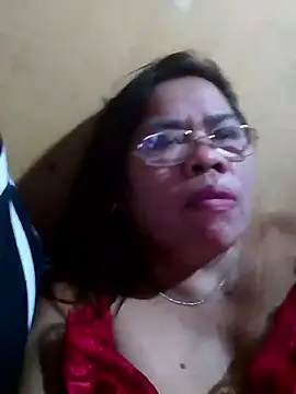 Huge mama69 online show from 12, 9, 2025