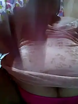 Huge mama69 online show from 14, 10, 2025