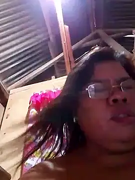 Huge mama69 online show from 24, 10, 2025