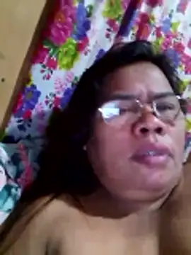 Huge mama69 online show from 13, 1, 2026