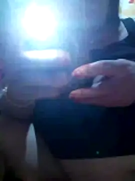 Huge mama69 online show from 10, 4, 2026