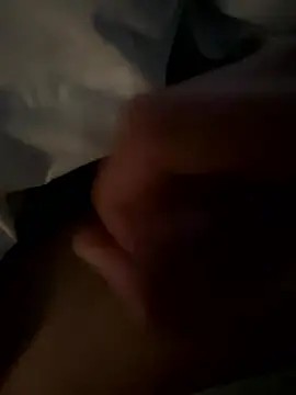 adaxxxx555 online show from 14, 1, 2026