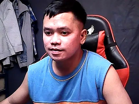 sweet sexyasian69 online show from 17, 3, 2026