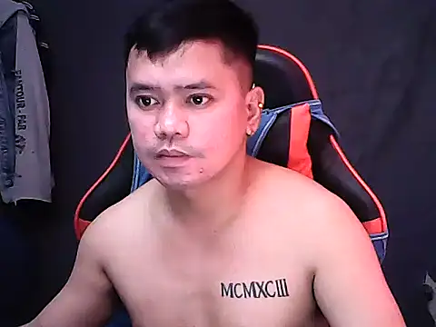 sweet sexyasian69 online show from 19, 4, 2026