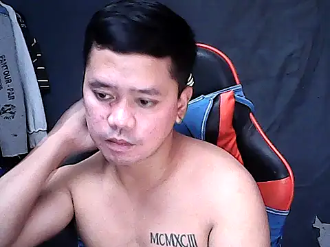 sweet sexyasian69 online show from 6, 5, 2026