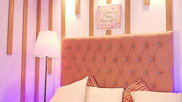 OzorioDany online show from 21, 3, 2026