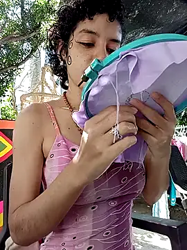 Snapshot of My_skinny chatting on 1, 4, 2026 My skinny online show from 1, 4, 2026